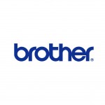 brother-logo
